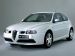 Alfa Romeo 147 GTA Picture #7